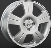 REPLICA NS42 . ����������� ����: GM, ������ ��������� �����, ������� � ���� �� ������.