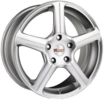 YAMATO SETOKI(HW-30) . ����������� ����: HBLP, ������ ��������� �����, ������� � ���� �� ������.