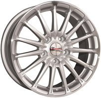 YAMATO ASAKURA (HW-7) . ����������� ����: MBFP, ������ ��������� �����, ������� � ���� �� ������.