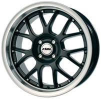 Rial NOGARO . ����������� ����: anthracite, ������ ��������� �����, ������� � ���� �� ������.