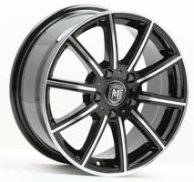 MI-TECH MR-11 . ����������� ����: AM/B, ������ ��������� �����, ������� � ���� �� ������.