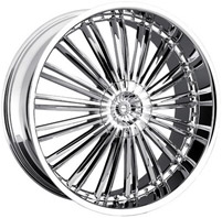 MI-TECH MK-F34 . ����������� ����: Chrome, ������ ��������� �����, ������� � ���� �� ������.