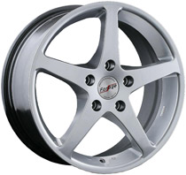 FORSAGE P0665 . ����������� ����: SI03��, ������ ��������� �����, ������� � ���� �� ������.