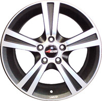 4GO 598 . ����������� ����: GMMF, ������ ��������� �����, ������� � ���� �� ������.