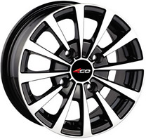 4GO 894 . ����������� ����: BMF, ������ ��������� �����, ������� � ���� �� ������.