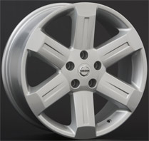 REPLICA NS40 . ����������� ����: GM, ������ ��������� �����, ������� � ���� �� ������.