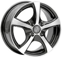 ���� �� 280 . ����������� ����: �����, ������ ��������� �����, ������� � ���� �� ������.