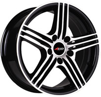 4GO 534 . ����������� ����: BMF, ������ ��������� �����, ������� � ���� �� ������.