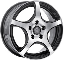 ���� �� 272 . ����������� ����: �����, ������ ��������� �����, ������� � ���� �� ������.