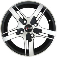 4GO 583 . ����������� ����: BMF, ������ ��������� �����, ������� � ���� �� ������.