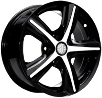 ���� �� 260 . ����������� ����: �����, ������ ��������� �����, ������� � ���� �� ������.