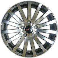 4GO 66R . ����������� ����: GMMF, ������ ��������� �����, ������� � ���� �� ������.