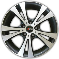 4GO 485 . ����������� ����: GMMF, ������ ��������� �����, ������� � ���� �� ������.