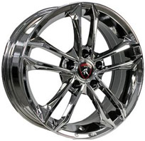 YAMATO Togo-no Misai . ����������� ����: GMFP, ������ ��������� �����, ������� � ���� �� ������.