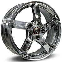 YAMATO Saito-no Mokin . ����������� ����: GMFP, ������ ��������� �����, ������� � ���� �� ������.