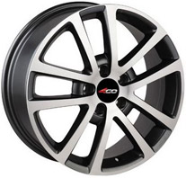 4GO 531 . ����������� ����: BMF, ������ ��������� �����, ������� � ���� �� ������.