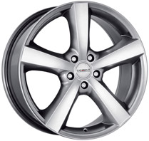 DEZENT F . ����������� ����: Brilliant Silver, ������ ��������� �����, ������� � ���� �� ������.