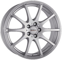 DEZENT V . ����������� ����: Matt Gray, ������ ��������� �����, ������� � ���� �� ������.