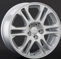 REPLICA SB4 . ����������� ����: GM, ������ ��������� �����, ������� � ���� �� ������.