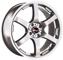 YAMATO Nomura . ����������� ����: MBFP, ������ ��������� �����, ������� � ���� �� ������.