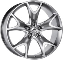 AEZ Phoenix . ����������� ����: Silver, ������ ��������� �����, ������� � ���� �� ������.