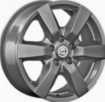 REPLICA NS49 . ����������� ����: GM, ������ ��������� �����, ������� � ���� �� ������.