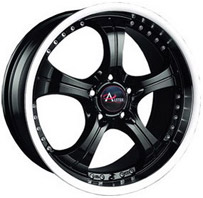 ALSTER Elz . ����������� ����: BK, ������ ��������� �����, ������� � ���� �� ������.