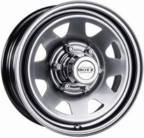 DOTZ Pharao . ����������� ����: Chrome, ������ ��������� �����, ������� � ���� �� ������.