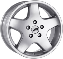 AEZ Vantage . ����������� ����: Black polished, ������ ��������� �����, ������� � ���� �� ������.