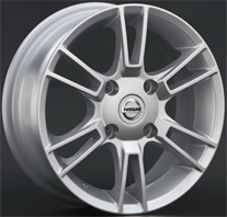 REPLICA NS50 . ����������� ����: GM, ������ ��������� �����, ������� � ���� �� ������.