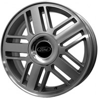 REPLICA FR 526 . ����������� ����: HS, ������ ��������� �����, ������� � ���� �� ������.