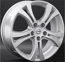 REPLICA NS59 . ����������� ����: GM, ������ ��������� �����, ������� � ���� �� ������.