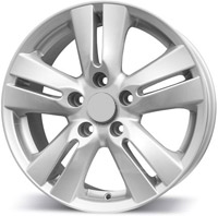 REPLICA FR 561 . ����������� ����: GM, ������ ��������� �����, ������� � ���� �� ������.