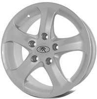 REPLICA FR 220 . ����������� ����: GM, ������ ��������� �����, ������� � ���� �� ������.