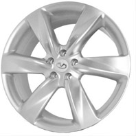 REPLICA FR 648 . ����������� ����: Silver, ������ ��������� �����, ������� � ���� �� ������.