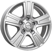 ��� �������-�� . ����������� ����: �������, ������ ��������� �����, ������� � ���� �� ������.