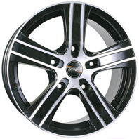 TECH-LINE 704 . ����������� ����: BD, ������ ��������� �����, ������� � ���� �� ������.