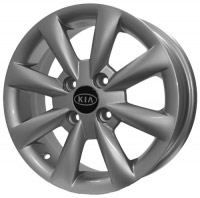 REPLICA FR 059K . ����������� ����: GM, ������ ��������� �����, ������� � ���� �� ������.