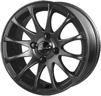 ���� ���� . ����������� ����: S, ������ ��������� �����, ������� � ���� �� ������.