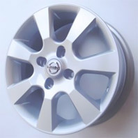 REPLICA A-7042 . ����������� ����: GM, ������ ��������� �����, ������� � ���� �� ������.