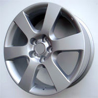 REPLICA A-6103 . ����������� ����: GM, ������ ��������� �����, ������� � ���� �� ������.