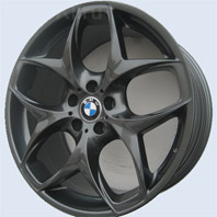 REPLICA A-5249 . ����������� ����: DG, ������ ��������� �����, ������� � ���� �� ������.