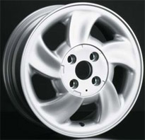 TGRacing LZ011 . ����������� ����: SILVER, ������ ��������� �����, ������� � ���� �� ������.