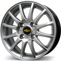 REPLICA H-CH2 . ����������� ����: GM, ������ ��������� �����, ������� � ���� �� ������.