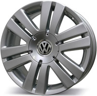 REPLICA P-1189 . ����������� ����: GM, ������ ��������� �����, ������� � ���� �� ������.