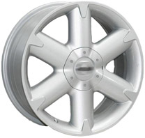 REPLICA NI5 . ����������� ����: GM, ������ ��������� �����, ������� � ���� �� ������.