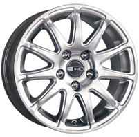 ��� ���� . ����������� ����: ����� ���� ��������, ������ ��������� �����, ������� � ���� �� ������.