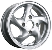 TGRacing LZ339 . ����������� ����: SILVER, ������ ��������� �����, ������� � ���� �� ������.