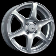 ��� �������-���� . ����������� ����: ����� ������, ������ ��������� �����, ������� � ���� �� ������.