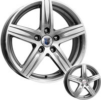 ��� �������-�������� . ����������� ����: ����� ������, ������ ��������� �����, ������� � ���� �� ������.